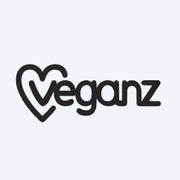 Veganz Logo