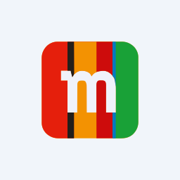 mBank Logo