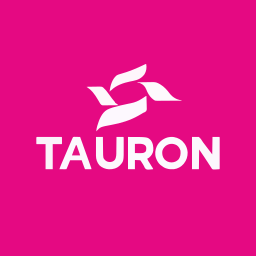 TAURON Polska Energia Logo
