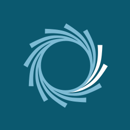 Oxford Nanopore Technologies Logo