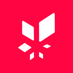 Equinor Logo