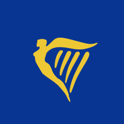 Ryanair Holdings Logo