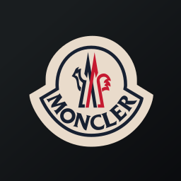 Moncler Logo
