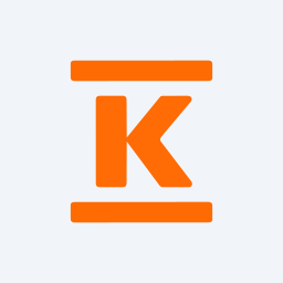 Kesko Logo