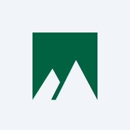Melrose Industries Logo