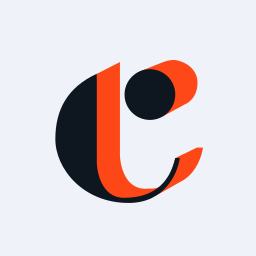 Covivio Logo