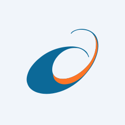 Wärtsilä Logo