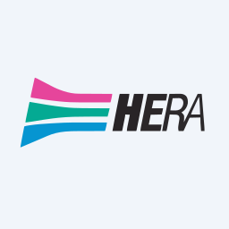 Hera Logo