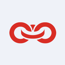 Storebrand Logo
