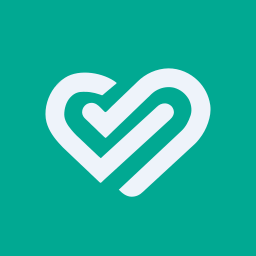Trainline Logo