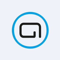 Asseco Business Solutions Logo