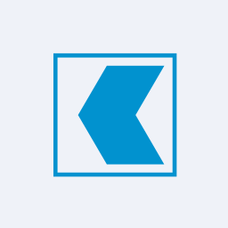 Zuger Kantonalbank Logo