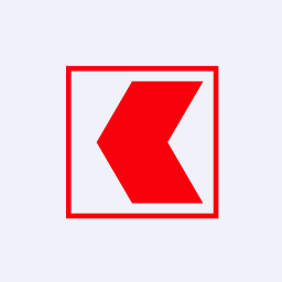 Baselland. Kantonalbank Logo