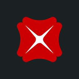 DBS Group Logo