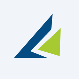 Silverback Therapeutics Logo