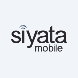 Siyata Mobile Inc Logo