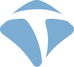 Telos Corp Logo
