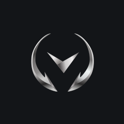 Vision Marine Technologies Inc Logo