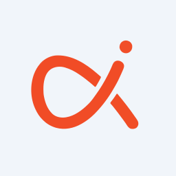 MediaAlpha Inc - Ordinary Shares - Class A Logo
