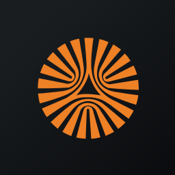Naspers Logo