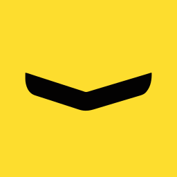Fastned B.V. Logo