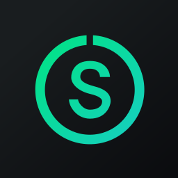 Signify Logo