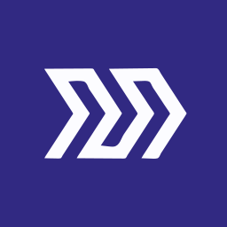 Marqeta Logo
