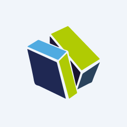 Nordic Transport Group Logo