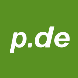 pferdewetten.de Logo