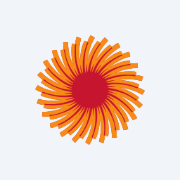 Stora Enso Logo