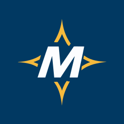 Mister Car Wash Logo