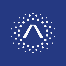 Stellantis Logo