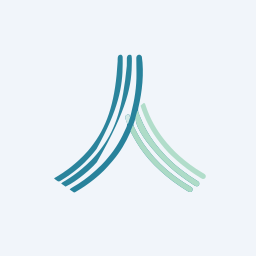 Aerovate Therapeutics Inc Logo