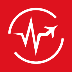 Strata Critical Medical Logo