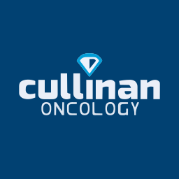 Cullinan Oncology Inc Logo