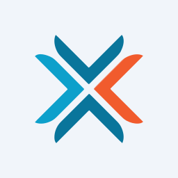 Centessa Pharmaceuticals plc - ADR Logo