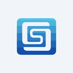 ComSovereign Holding Corp Logo