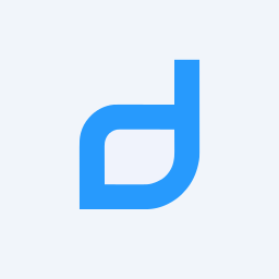 Draganfly Inc Logo