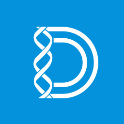 Design Therapeutics Inc Logo
