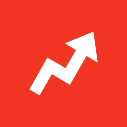890 5th Avenue Partners Inc - Ordinary Shares - Class A Logo