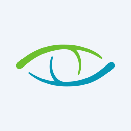 Gemini Therapeutics Inc Logo