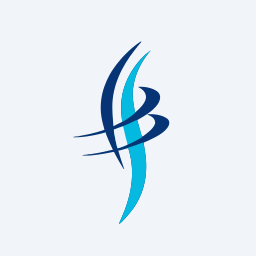 GT Biopharma Inc Logo