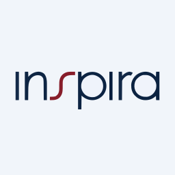 Inspira Technologies Oxy B.H.N. Ltd Logo