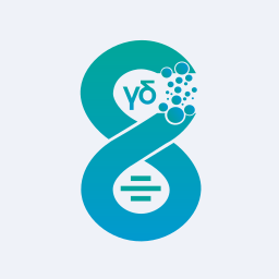 IN8bio Inc Logo