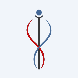 Janux Therapeutics Inc Logo