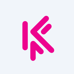 Katapult Holdings Inc Logo
