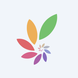 Lexaria Bioscience Corp Logo