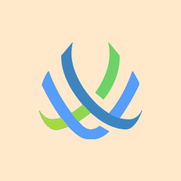 LifeStance Health Group Inc Logo