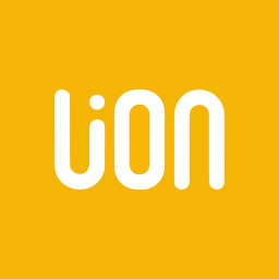 Lion Group Holding Ltd - ADR Logo