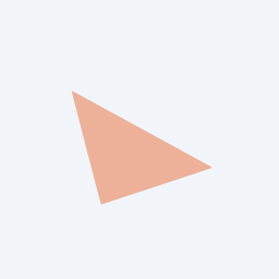 Lightwave Logic Inc Logo
